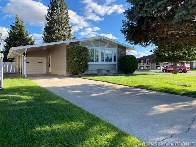 4704 57 Avenue - Photo 1