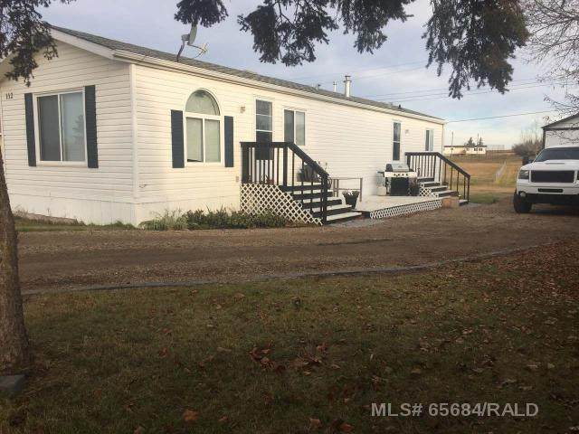 112 1ST AVENUE - Photo 1