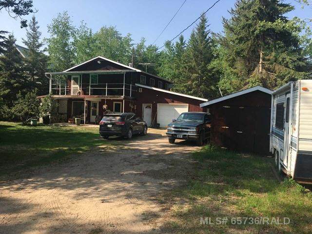 1 Killdeer Street - Photo 1
