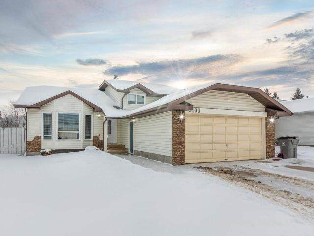 5103 27TH STREET - Photo 1