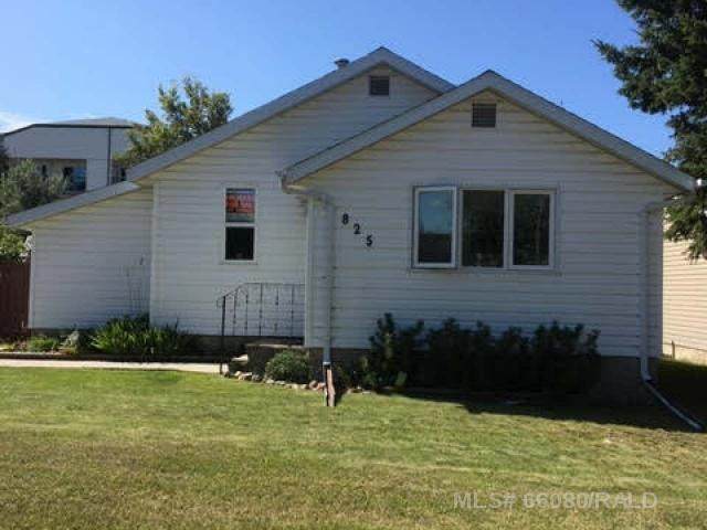 825 5TH AVENUE - Photo 1
