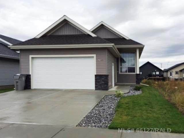 3709 42ND AVENUE - Photo 1