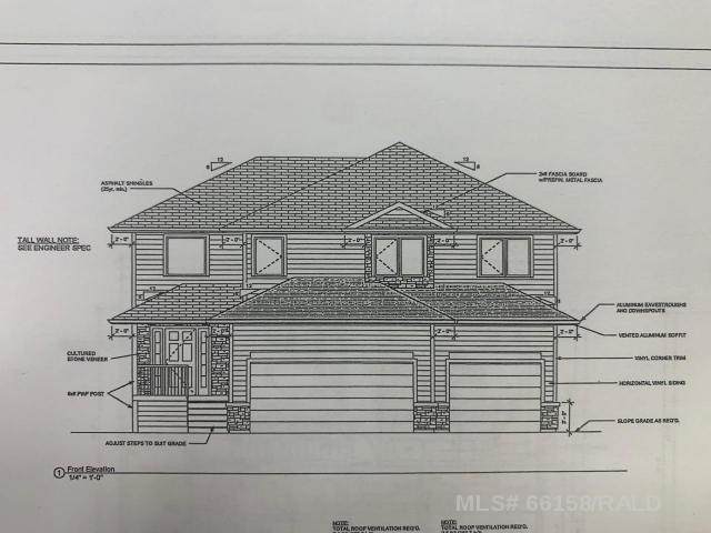 4719 16TH STREET - Photo 1