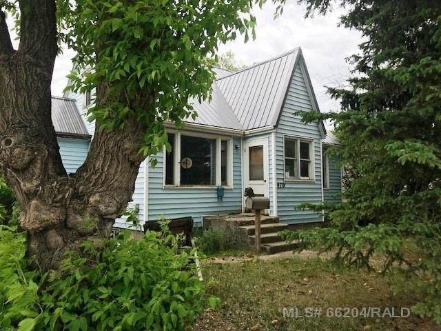 4701 41ST STREET - Photo 1