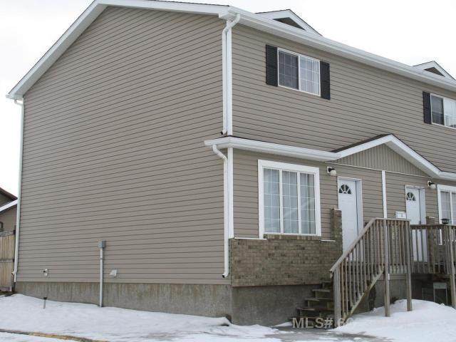 4728 18TH STREET - Photo 1