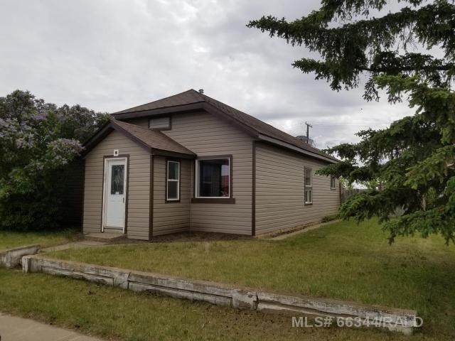 105 1ST AVENUE WEST - Photo 1