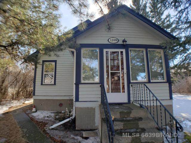 1209 2ND AVENUE - Photo 1