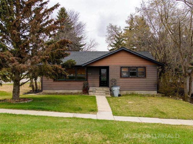 5339 50TH STREET - Photo 1