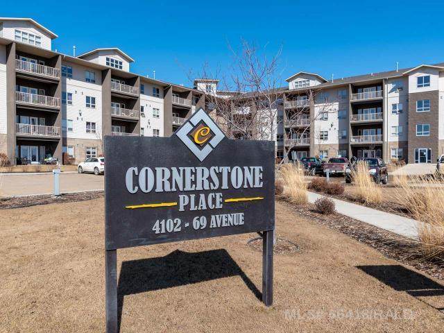 4102 69 Avenue - Photo 1