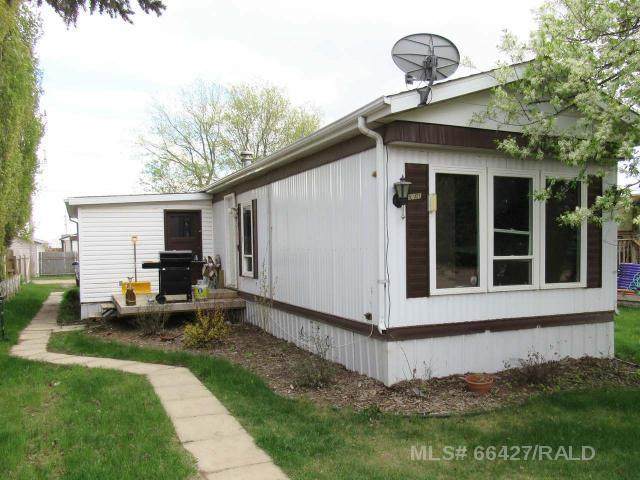 5101 45TH AVENUE - Photo 1