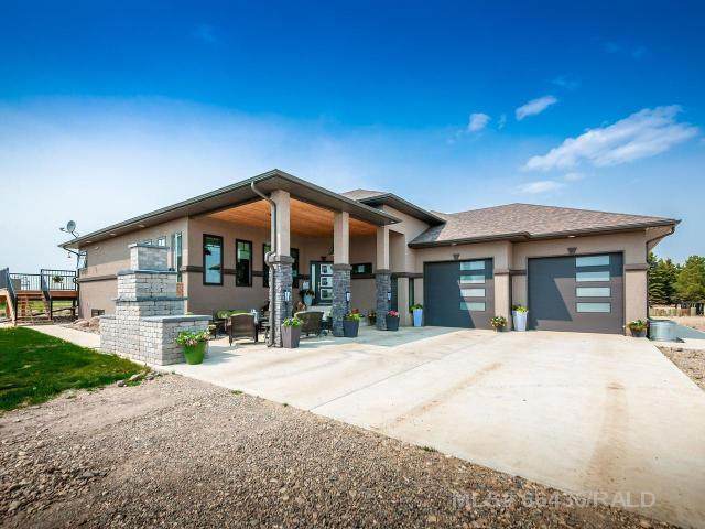 10 Country Meadow Lane - Photo 1
