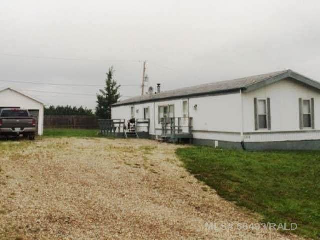 308 8TH AVENUE - Photo 1