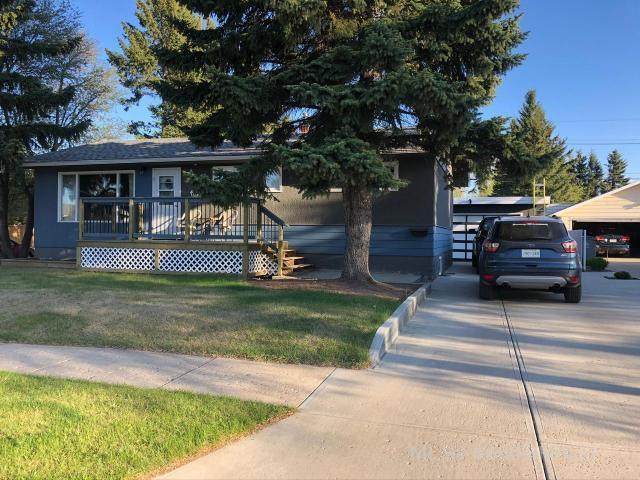4601 46TH STREET - Photo 1