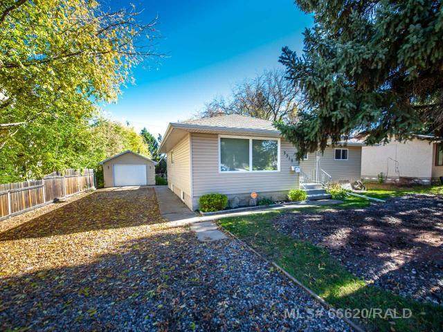 3313 51ST AVENUE - Photo 1