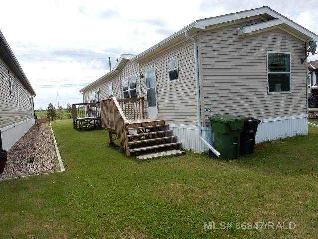 5005 44TH AVENUE - Photo 1
