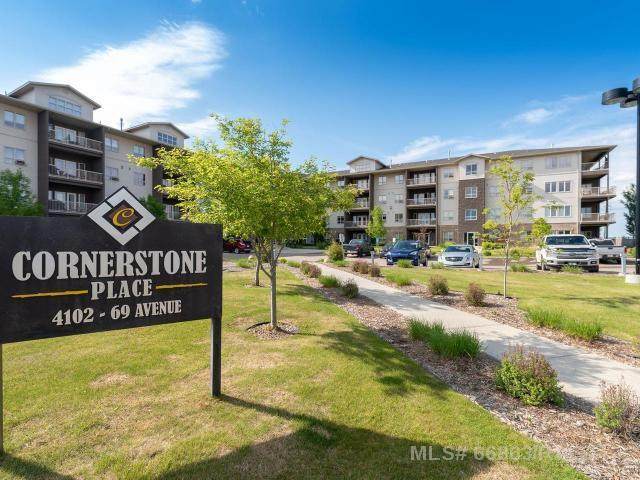 4102 69TH AVENUE - Photo 1