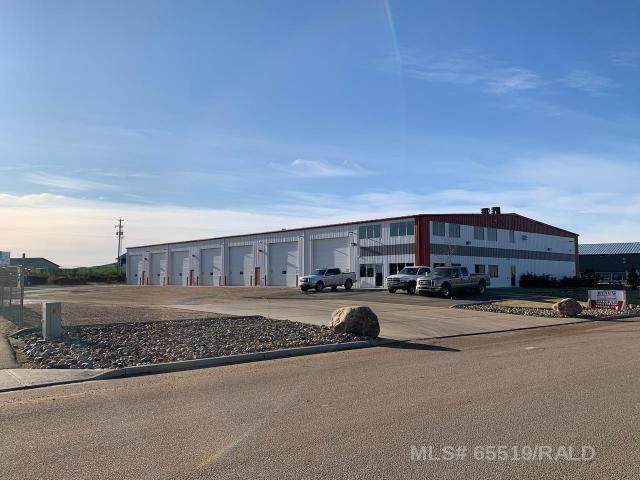6451 66TH STREET - Photo 1