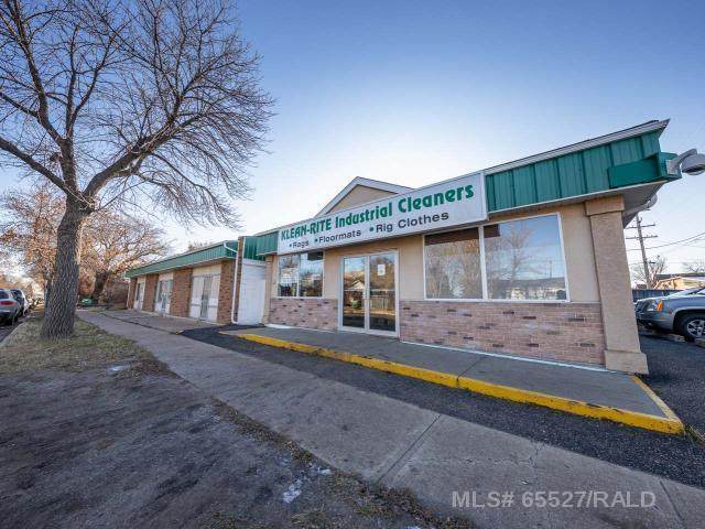 4823 49 Street - Photo 1