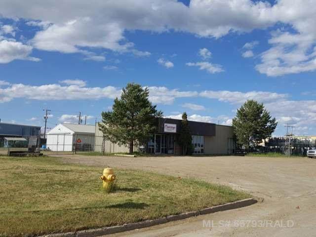5212 63RD STREET - Photo 1