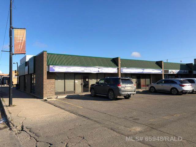 4723 50TH AVENUE - Photo 1