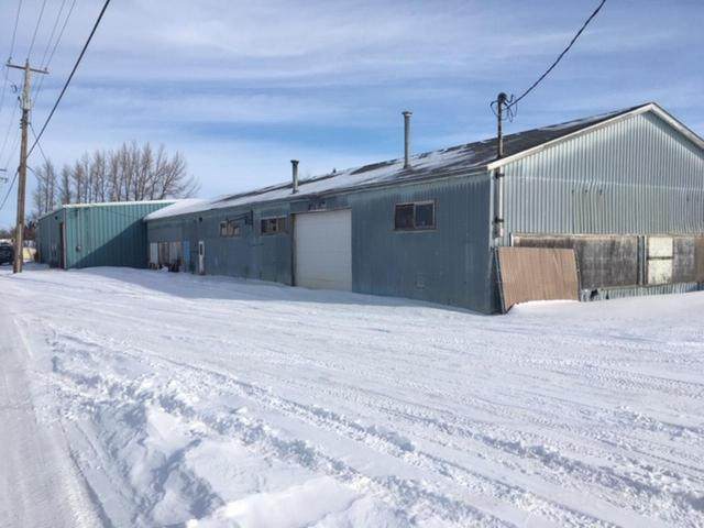 1202 49 Avenue - Photo 1