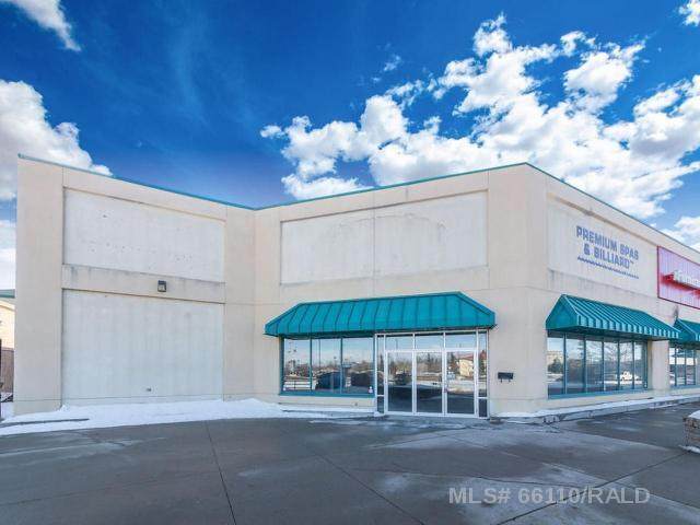 5509 44TH STREET - Photo 1