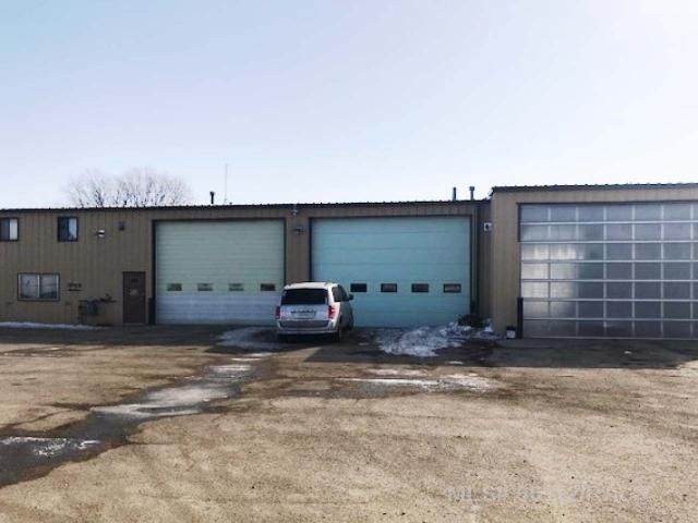 4203 37TH AVENUE - Photo 1