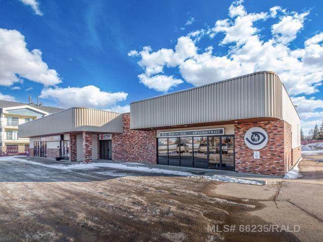 5129 39TH STREET - Photo 1