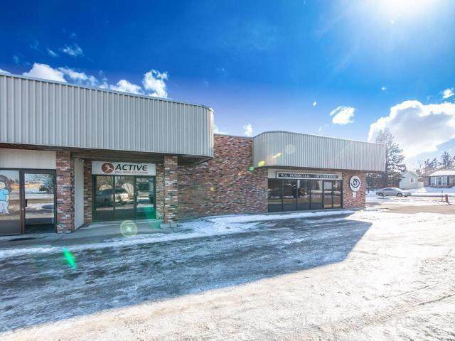 5129 39TH STREET - Photo 1
