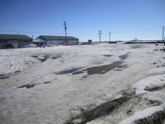 1201-1215 50 Avenue - Photo 1