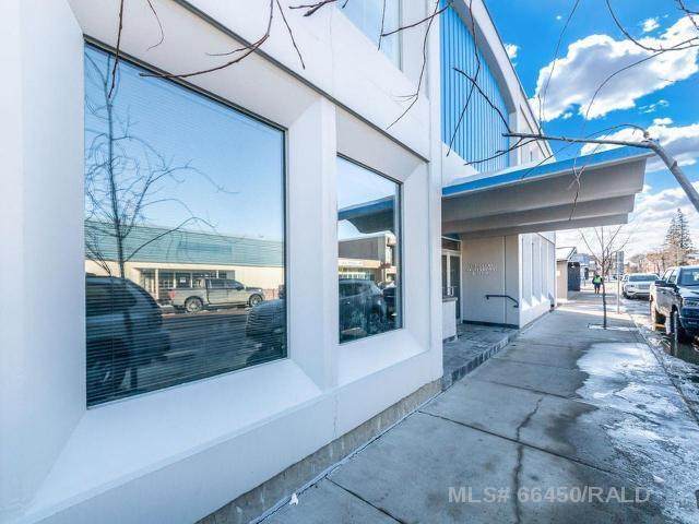 5009 48TH STREET - Photo 1