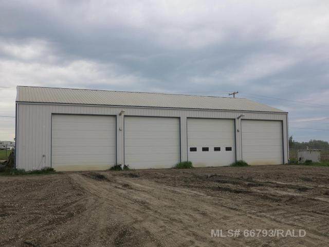 202 Pearson Little Avenue - Photo 1