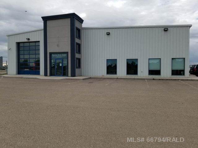 4301 52ND STREET - Photo 1