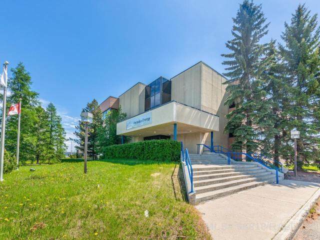 5301 62ND STREET - Photo 1