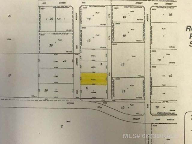 5325 70TH AVENUE - Photo 1