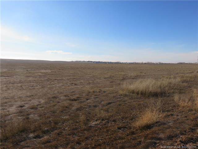Off Township Road 120 - Photo 1