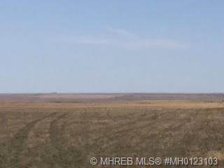0 Special Area 3 - Photo 1