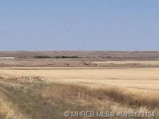 0 Special Area 3 - Photo 1
