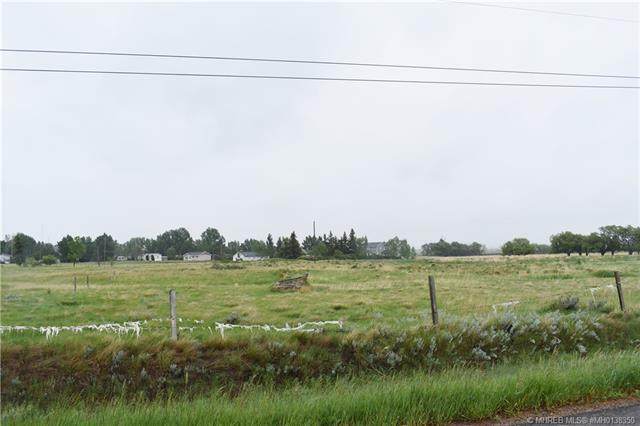 off Centre Avenue - Photo 1