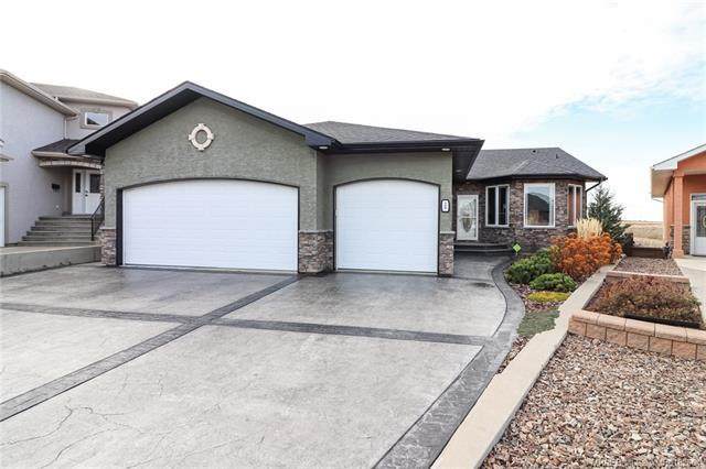 28 Sierra Close - Photo 1