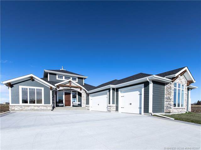 307 Yuma Court - Photo 1