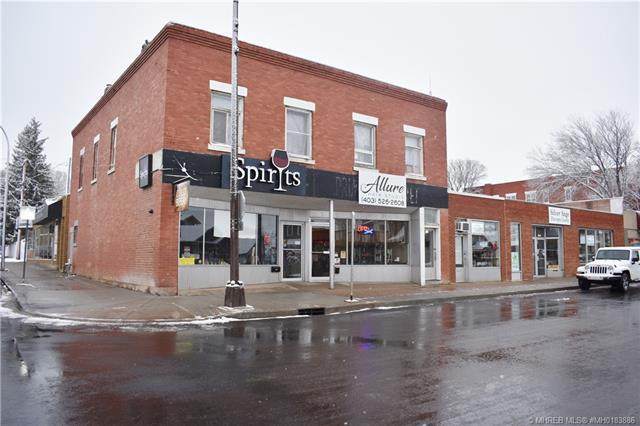 391 Aberdeen Street - Photo 1