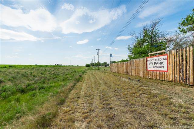 525 Illingworth Avenue - Photo 1
