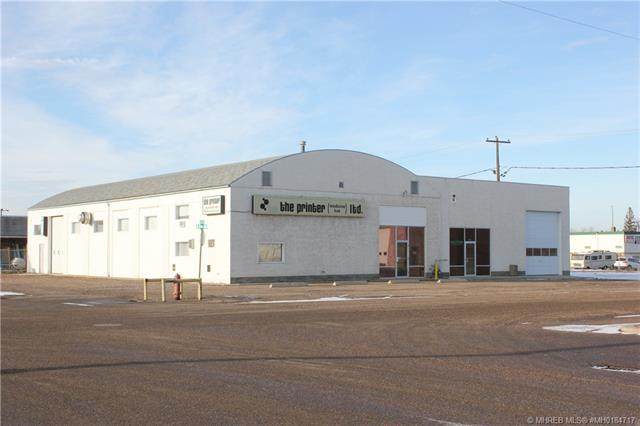 810 15 Street - Photo 1