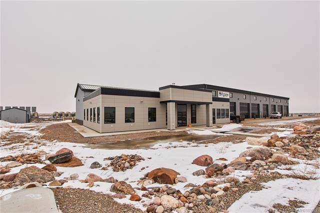 7210 Highway 524 - Photo 1