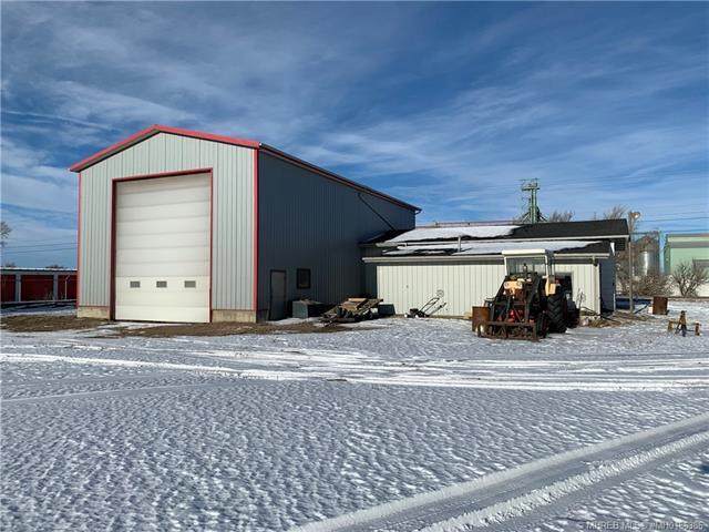 92 2 Avenue - Photo 1