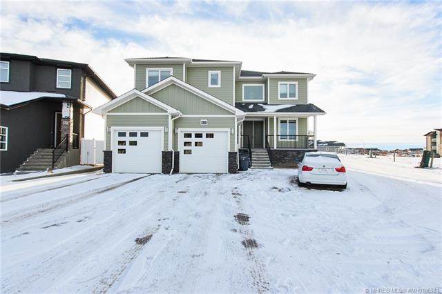 621 Somerside View - Photo 1