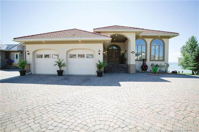 17 White Pelican Way - Photo 1