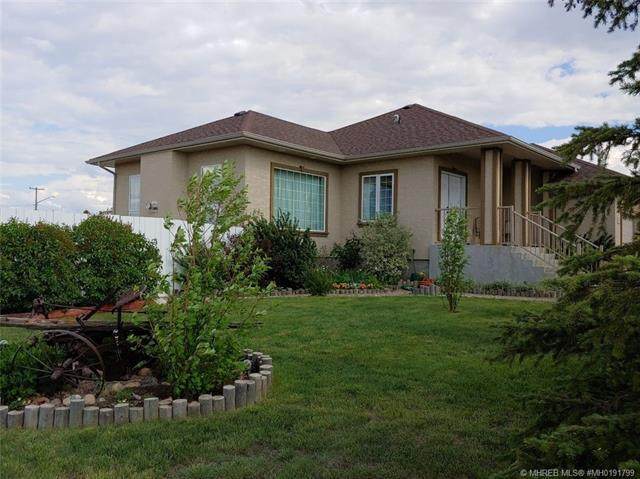 604 1 Street - Photo 1