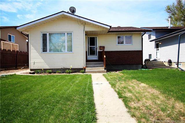 42 Strong Avenue - Photo 1